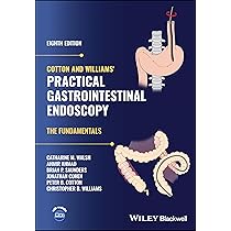 健康・医学 Gastrointestinal and Liver Disease 11th Sleisenger and Fordtran's Gastrointestinal and Liver Disease