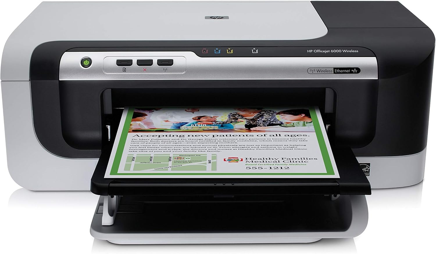 mini printer for smartphone