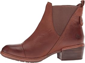 Amazon.com | Timberland Sutherlin Bay 