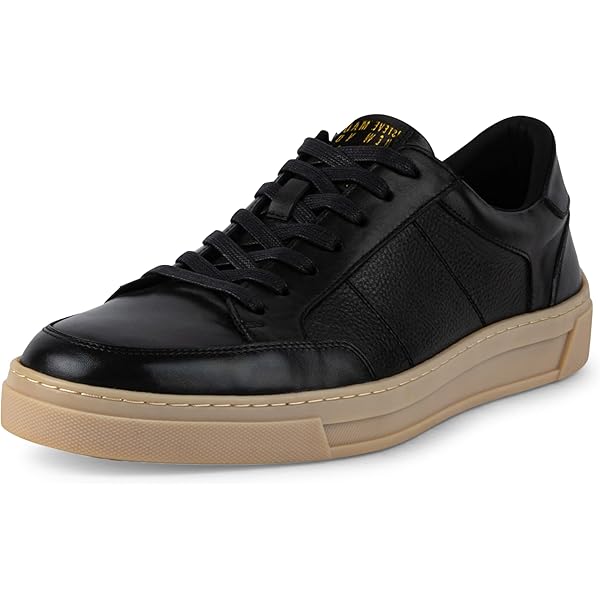 Amazon.com | Steve Madden Men's Niziam Sneaker, White