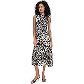 Shoshanna Women's Rosetta Dress