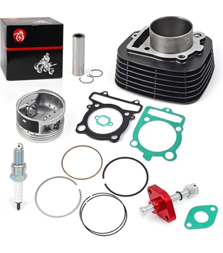 パーツ miton Amazon.com: Automotive-leader F6T553 Ignition Coil Pack for