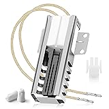Universal Oven Igniter - WB13K21 DG94-00520A Oven