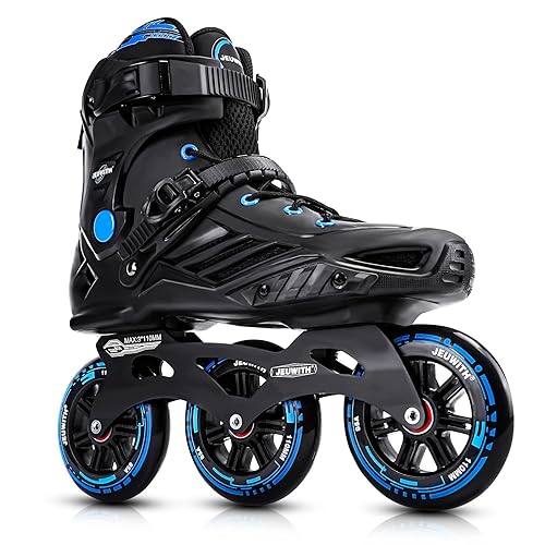 Inline Skates Rollerblade Shoes Amazon Roller Skate Shoes Women