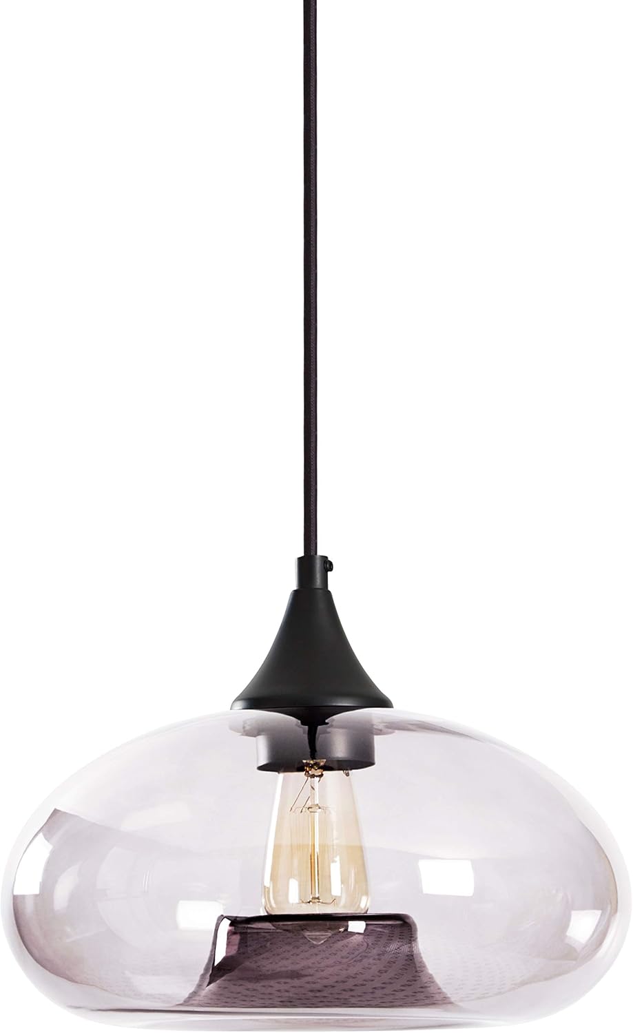 Best pendant lighting mid century modern