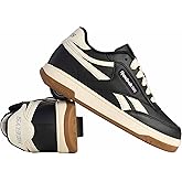 Heelys Unisex-Adult Club C (Little Kid/Big Kid)