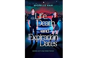 Life, Death, and Expiration Dates