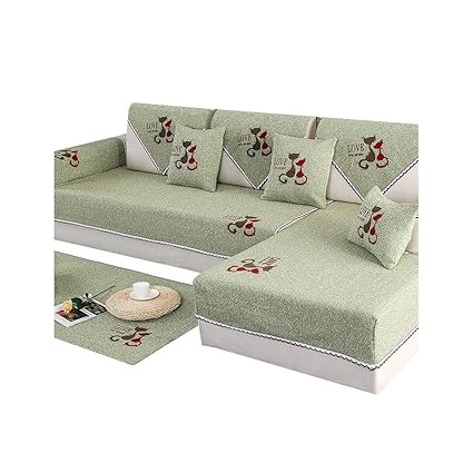 Algwxq Sofa Cushion Support Board For Sagging Seat Sectional
