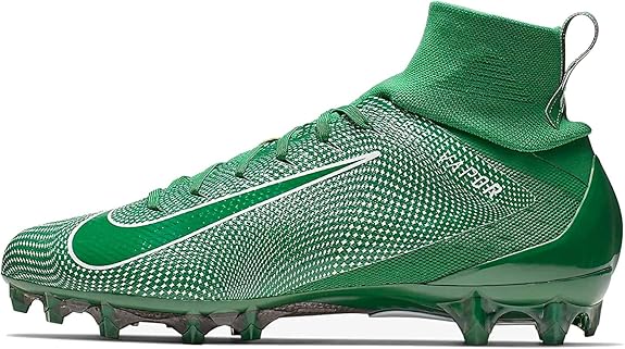 nike men's vapor untouchable 3 pro football cleats