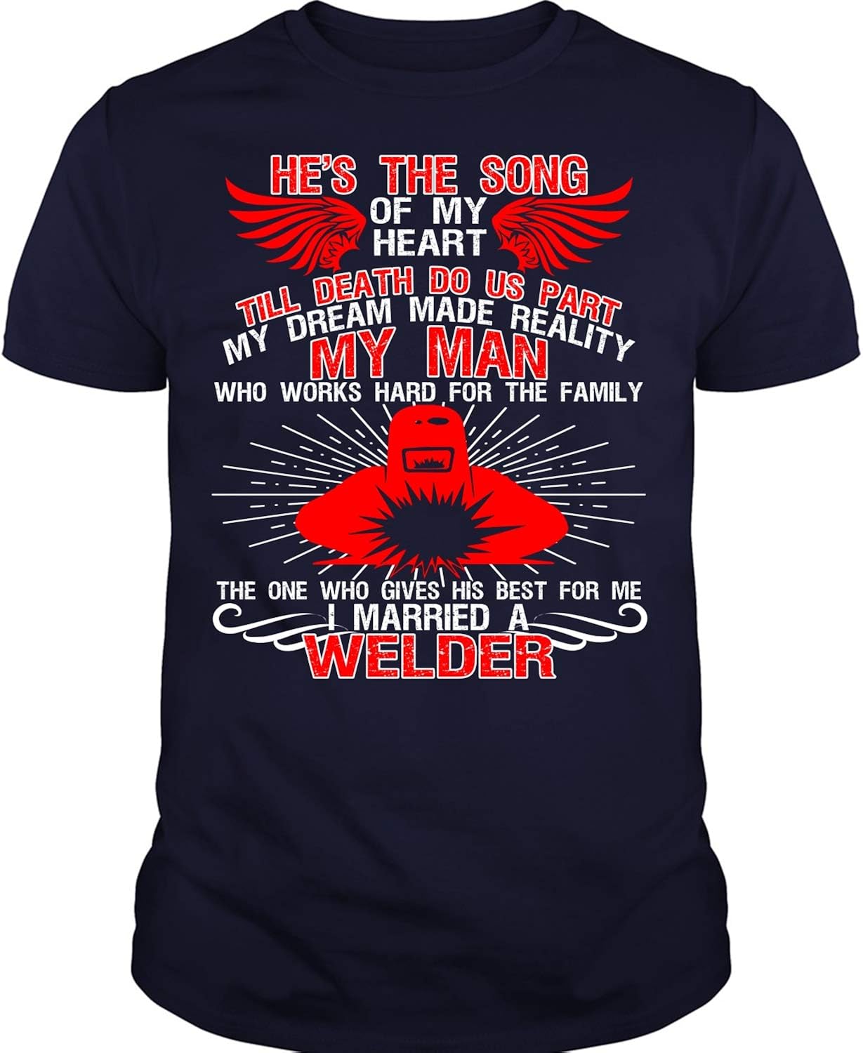 You Were Wearing My T Shirt Right There Hair Messed Up Like A