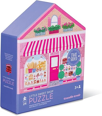 toy sweet shop amazon