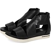 Eileen Fisher Sport