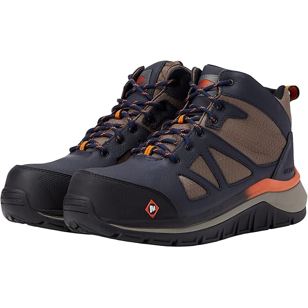 登山用品 LA SPORTIVA - LA  SPORTIVA  TRANGO TOWER GTX 42 Amazon.com | La Sportiva Trango Tower GTX Hiking Shoe, Ocean