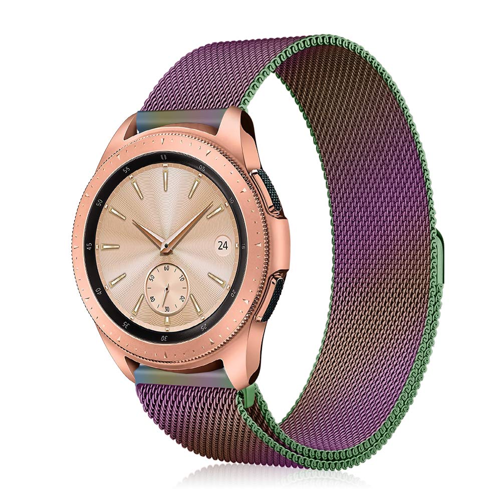 fintie milanese loop bands