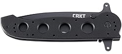 CRKT M21-14SFG Folding Knife with Liner