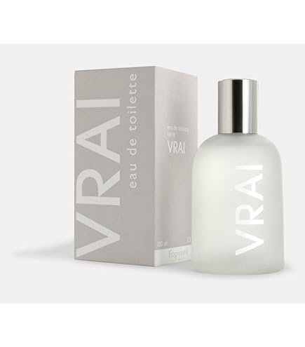 Amazon.com : Fragonard Grand Luxe Eau de Toilette, 200ml