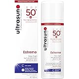 ultrasun spf 50