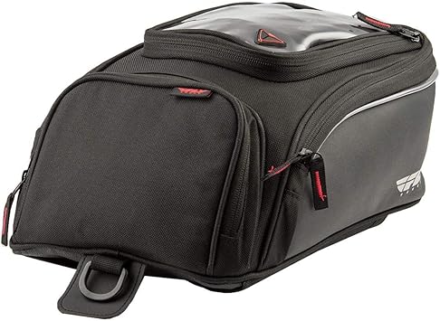 amazon motorcycle tank bag