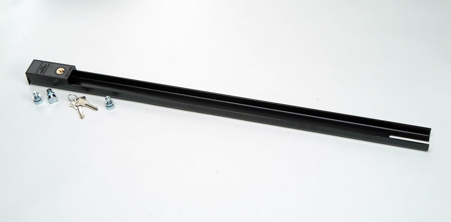 Amazon Com Locking Security Bar For Metal 4 Drawer Vertical