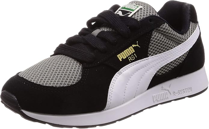 puma rs1 og