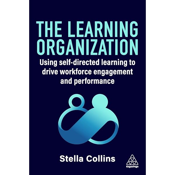 Amazon.com: Organizational Learning and Performance: The Science Amazon.com: Organizational Learning and Performance: The Science
