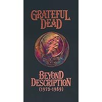 Grateful Dead - The Golden Road (1965 - 1973) - Amazon.com Music