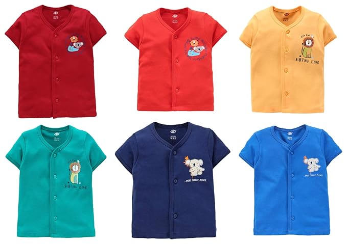 zero brand baby clothes