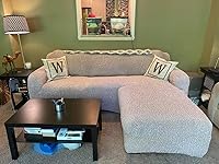 Review Image by Mike & Leila Warren