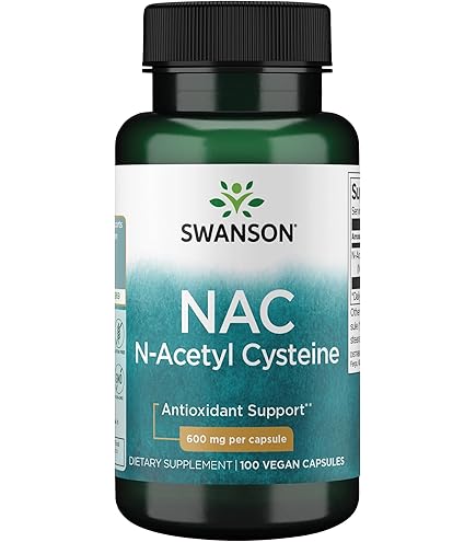 swanson l carnitine Swanson Vitamins Calcium L-Carnitine Support Supplement main image 0
