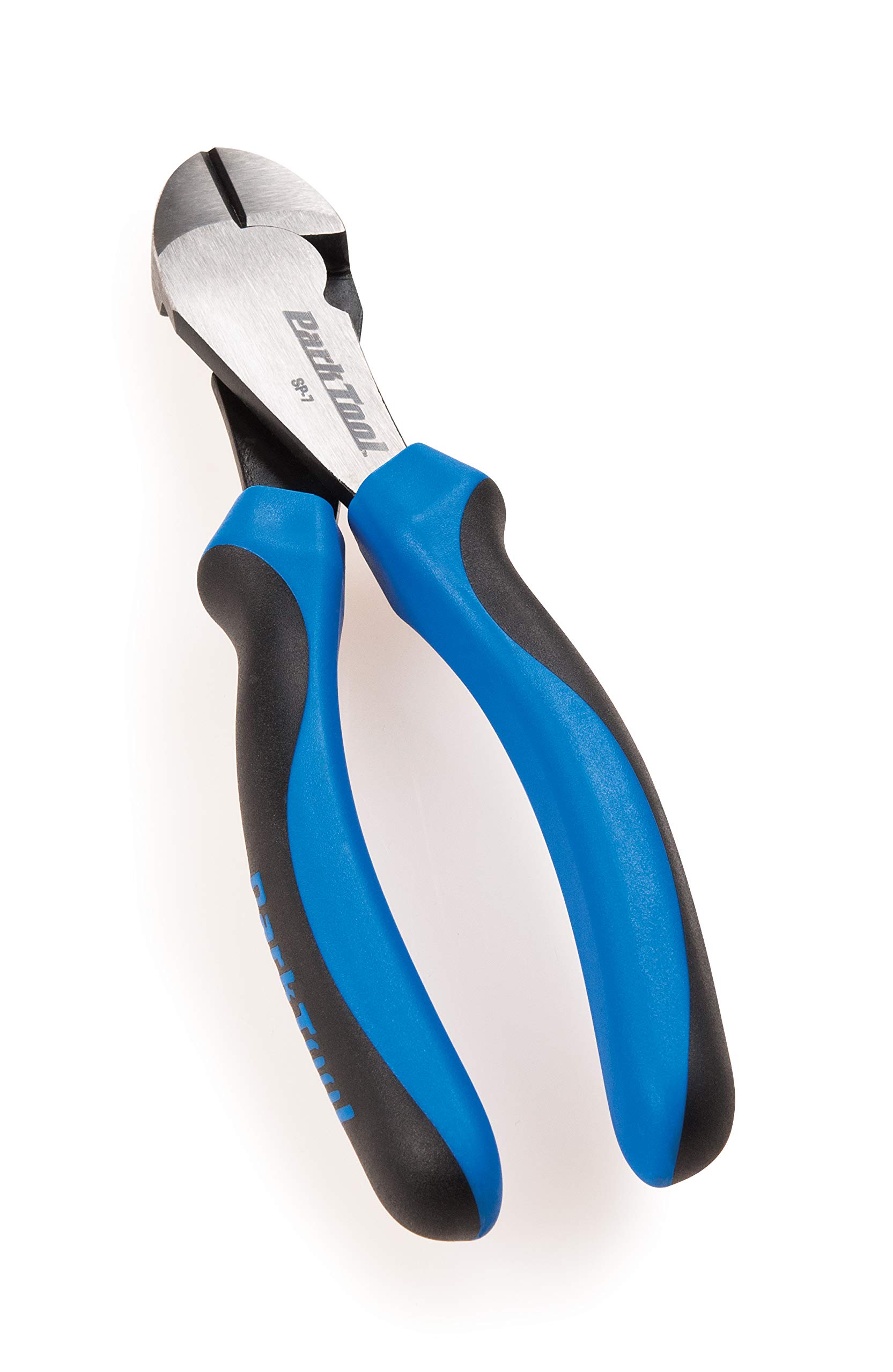 Park Tool SP-7 - Side Cutter Pliers Tool