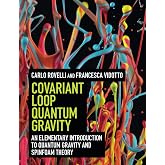 Covariant Loop Quantum Gravity