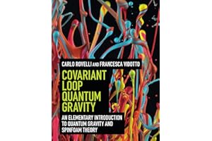 Covariant Loop Quantum Gravity