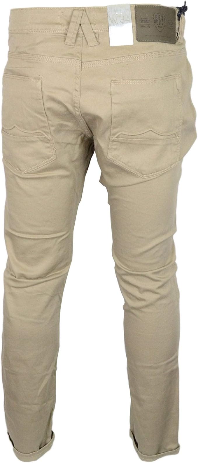 883 police cassady cargo pants