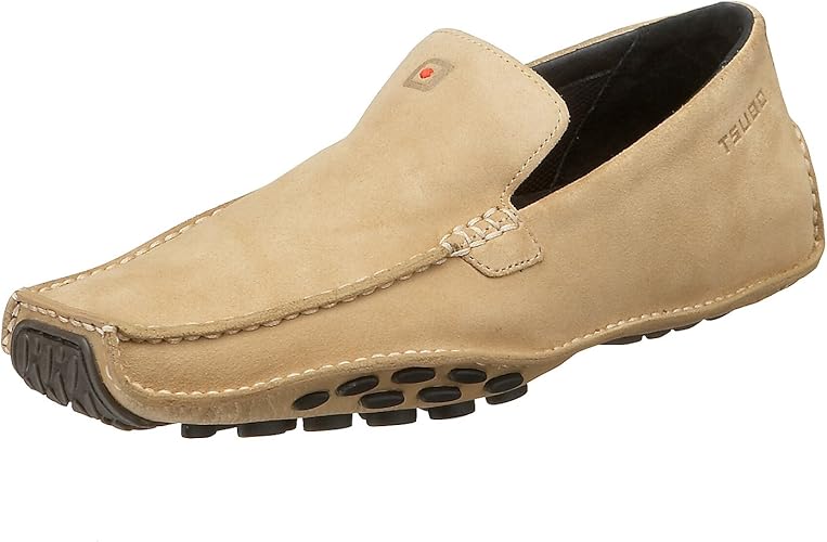 tsubo men's dress shoes