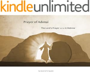 kindle best category lists