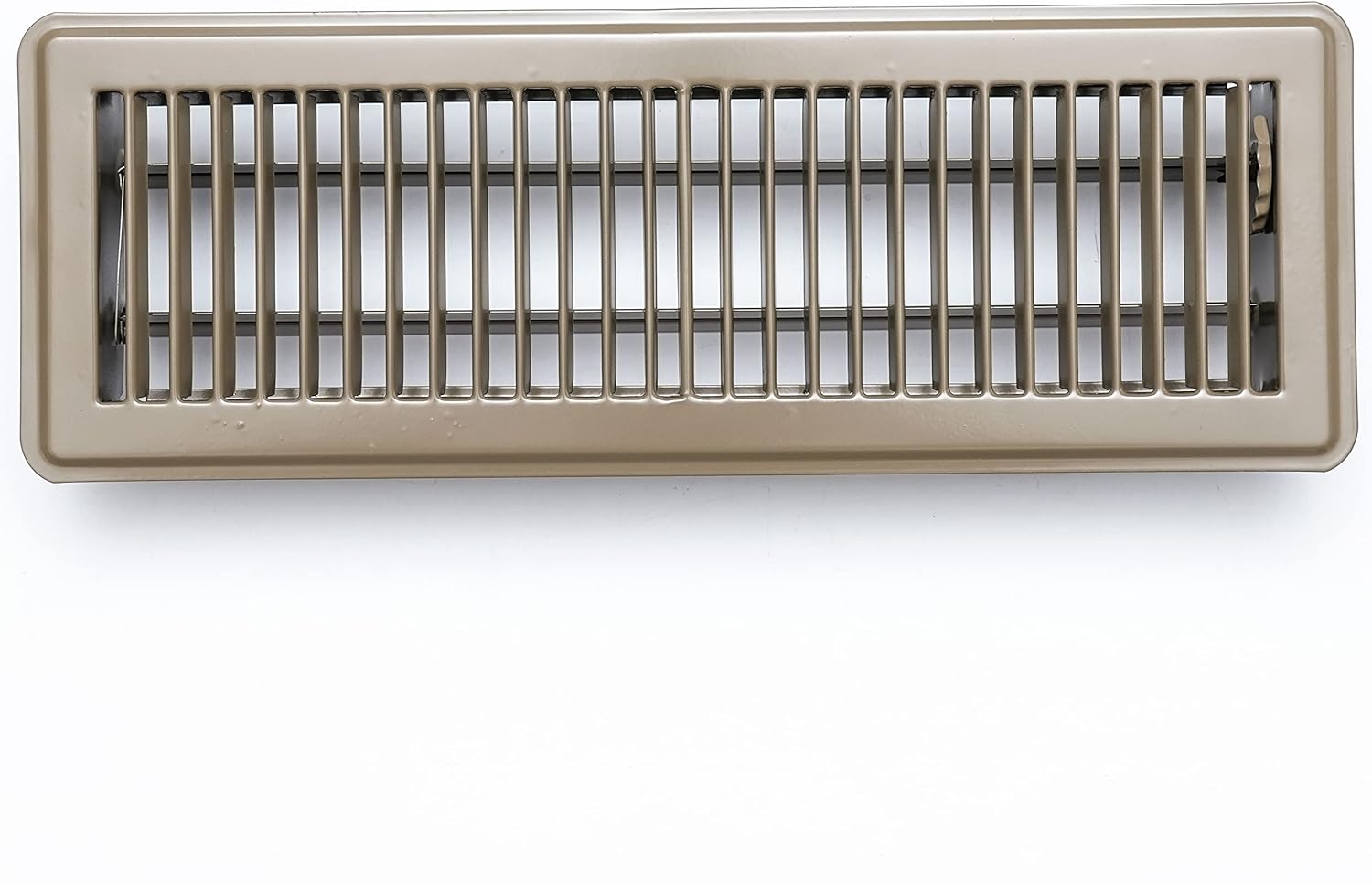 Registers, Grilles & Vents - Handua 4