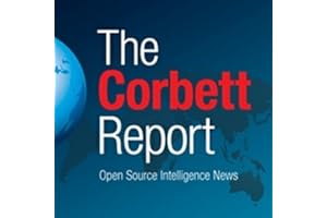 The Corbett Report Mobile