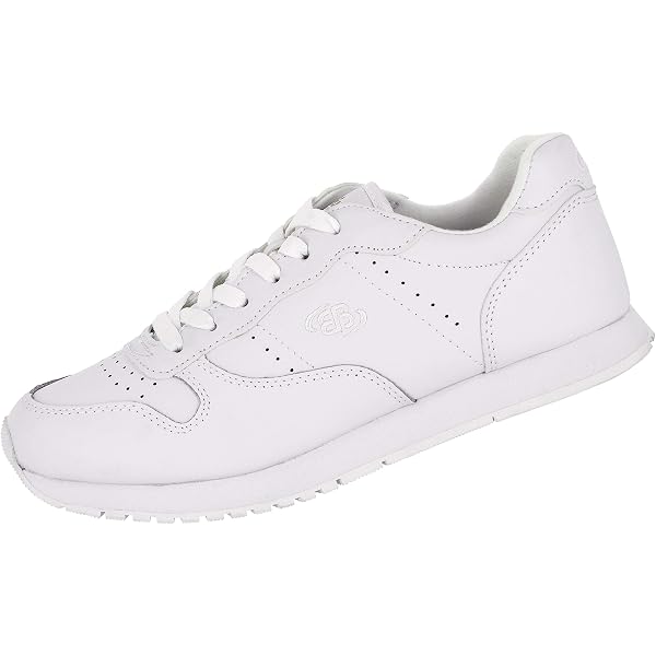 K-Swiss Women's Tubes Infinity CMF Fashion Sneakers - Black White, Size 12