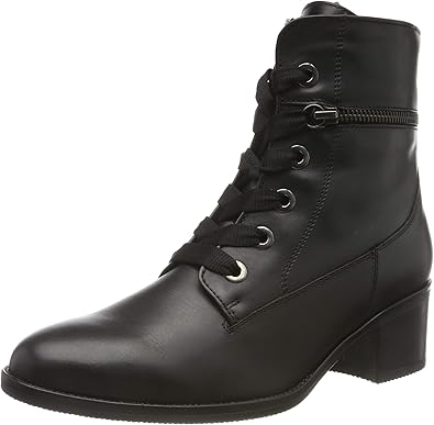 gabor boots amazon
