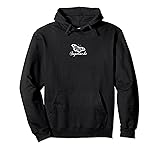 Official Conan Gray Superache Butterfly Pullover