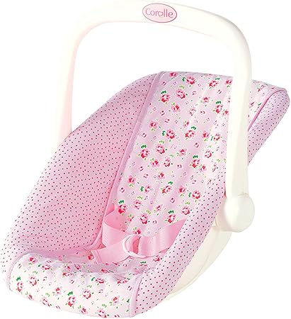 corolle baby carrier