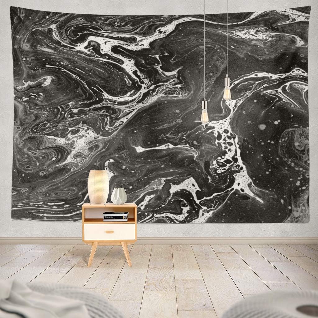 Best acrylic paint white for sofas