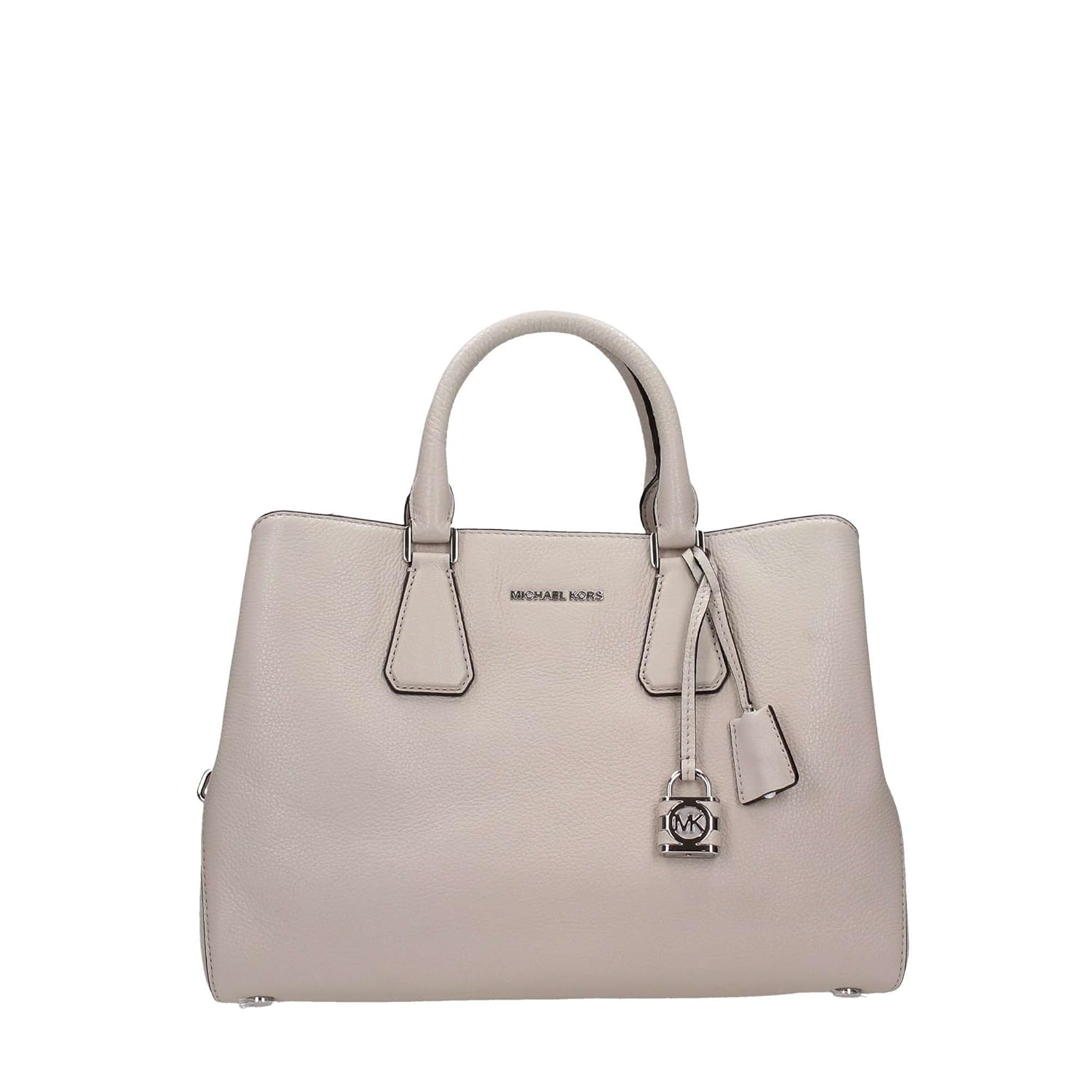 michael kors shoes sale amazon