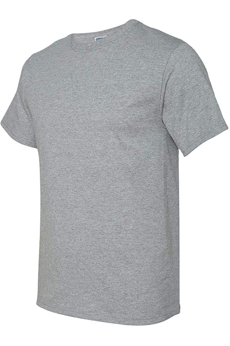 how to shrink a tri blend shirt