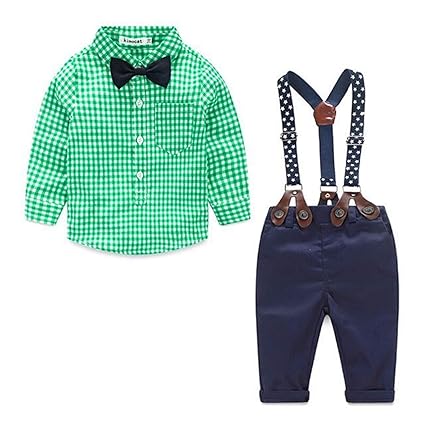 amazon sale kids wear