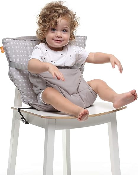 portable high chair uk