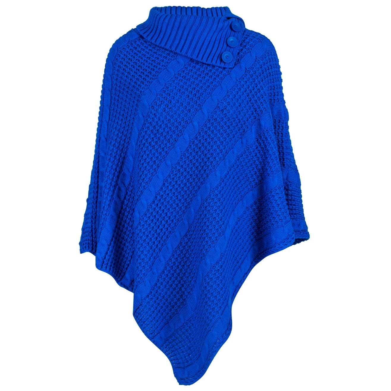 plus size ponchos and wraps uk