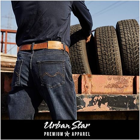 urban star jeans walmart canada
