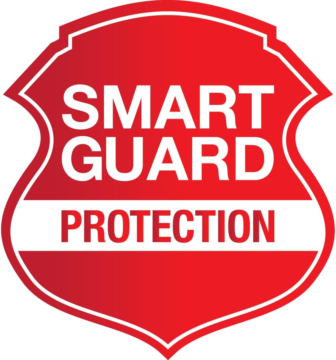 SmartGuard 2-Year Portable Electronics Protection Plan ($25-$50) Email Shipping