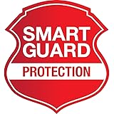 SmartGuard 2-Year Portable Electronics Protection Plan ($25-$50) Email Shipping
